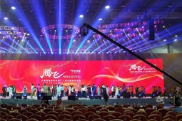 怎么樣的LED屏租賃服務(wù)才算好？